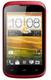 BQ S35