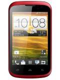 BQ S35