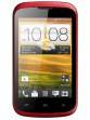 BQ S35
