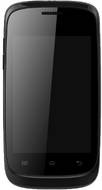 BQ S36