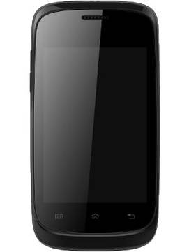 BQ S36