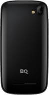 BQ S36