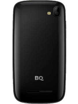 BQ S36