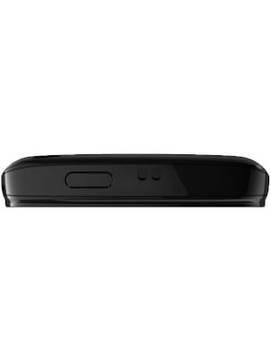 BQ S36