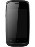 BQ S36 Price
