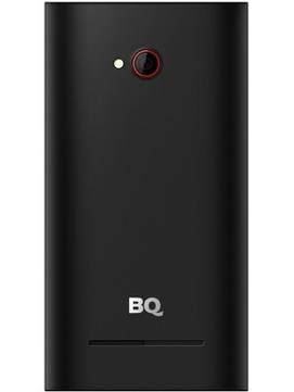BQ S37