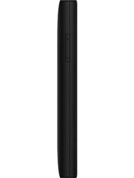 BQ S37