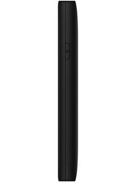 BQ S37