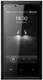BQ S37