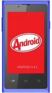 BQ S37 Plus