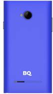 BQ S37 Plus