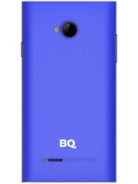 BQ S37 Plus