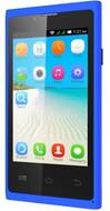 BQ S37 Plus