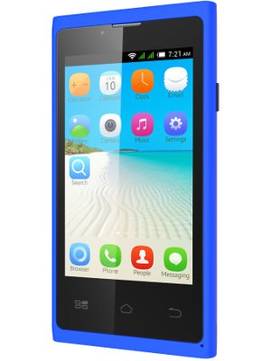 BQ S37 Plus