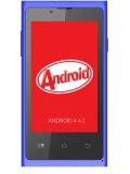 BQ S37 Plus Price