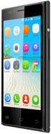 BQ S38