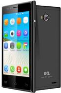 BQ S38