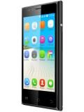 BQ S38 Price