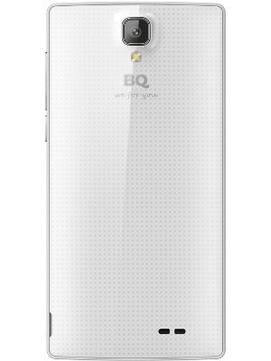 BQ S39