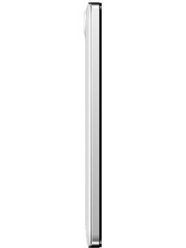 BQ S39