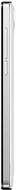 BQ S39