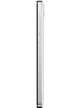 BQ S39
