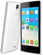 BQ S39