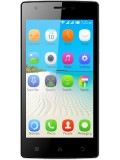 BQ S39 Price