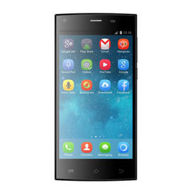 BQ S40