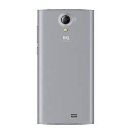 BQ S40