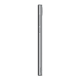 BQ S40