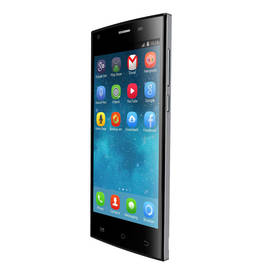 BQ S40