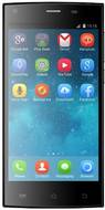 BQ S40
