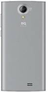 BQ S40