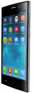BQ S40