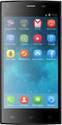 BQ S40