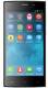 BQ S40