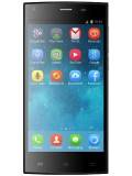 BQ S40