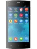 BQ S40 Price