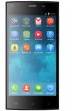 BQ S40