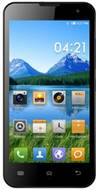 BQ S50