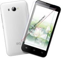 BQ S50