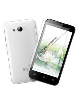 BQ S50