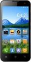 BQ S50
