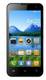 BQ S50