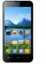 BQ S50