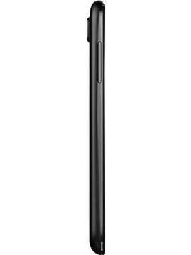 BQ S60