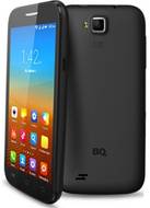 BQ S60