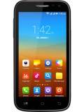 BQ S60