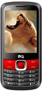 BQ S620